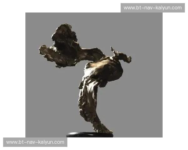 龙之梦与潘帕斯雄鹰的巅峰对垒：一场跨越山海的足球史诗与灵魂对话